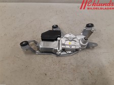 ORIGINAL Wischermotor hinten TOYOTA YARIS (_P21_, _PA1_, _PH1_)  2022