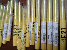 Forever 21 Color Up Stick Greens/Gold/Pinks  ...