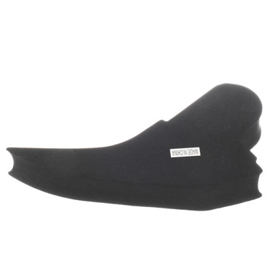 Genuine GM 2016-2020 Cadillac CTS Left Right Fender Rear Air Inlet Seal 23163257