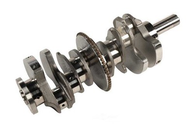 Engine Crankshaft