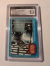 1977 Topps Graded Star Wars #40 CGC 2.5