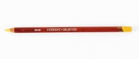 Zeichenstifte Derwent 6Er-Set, 5 Mm Runder Kern, Kunstzeichnungen, Modell