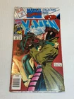 New ListingMARVEL COMICS X-MEN #24 X-FORCE #13 SEALED SET OF 2 VINTAGE