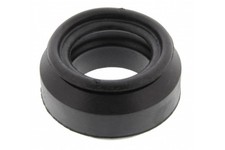 Domlager Federbeinstützlager MAPCO 33652 für ESCORT FIESTA FORD COURIER BNG 2 3