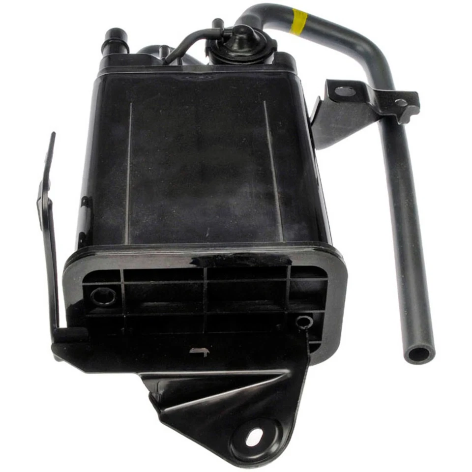 Bote de vapor Dorman 911-635 para Toyota Tacoma 2002-2004 Foto 3 de 4