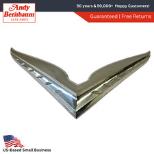 Capote Chrysler NEW YORKER