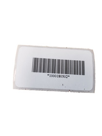 Lot Of 3 Sega Dreamcast Video Game Console For Parts Or Repair