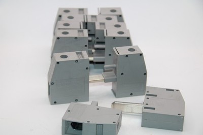 Phoenix Contact 7 piece terminals HDFK50