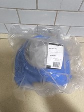 Nilfisk 107407299 Wet Filter 35L Maxxi VL500 Maxxi ii 35VL500 - 35