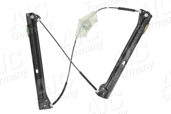 Fensterheber Vorne Rechts FÜR VW Touran (5T1) - AIC 74218-image