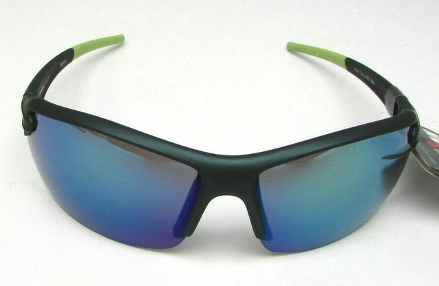 Foster grant Ironman Sunglasses