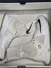 kd 8 elite size 10 mens