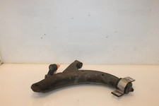 Triangle de suspension Subaru IMPREZA