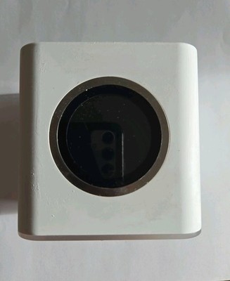 Amplifi HD AFi-R AmpliFi High Density Home Wi-Fi Router ONLY