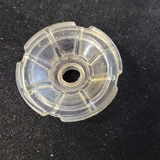 Gunner Glass for sale