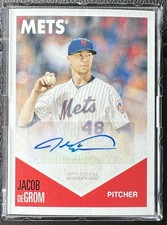 2018-19 Topps 582 Montgomery Club Baseball Cards 33