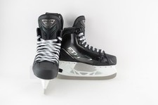 CCM Jetspeed FTW Ice Hockey Skates Senior Size 5 Regular 0129-8284 