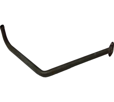 #ad #ad GENERAC TUBE TURBO OIL DRN 088822 NEW OEM 088822 $29.50