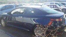 Capote Alfa Romeo ALFA GT