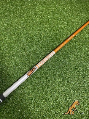 Graphite Design Tour AD DI 6S Driver Shaft 60g Stiff Flex Graphite