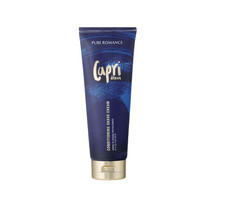 Pure Romance Coochy - OG Formula Conditioning Shave Cream - Capri Dream - Sealed