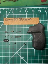 Taurus 85 38 Spl Cylinder Stop. Thumbpiece. Firing Pin.grip. More Taurus 85 38 Spl Cylinder Stop. Thumbpiece. Firing Pin.grip. More