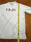 Foto 6 di 8