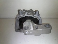 Support moteur Volkswagen GOLF