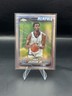 2024-25 Topps Chrome - Jaren Jackson Jr. #173 Memphis Grizzlies