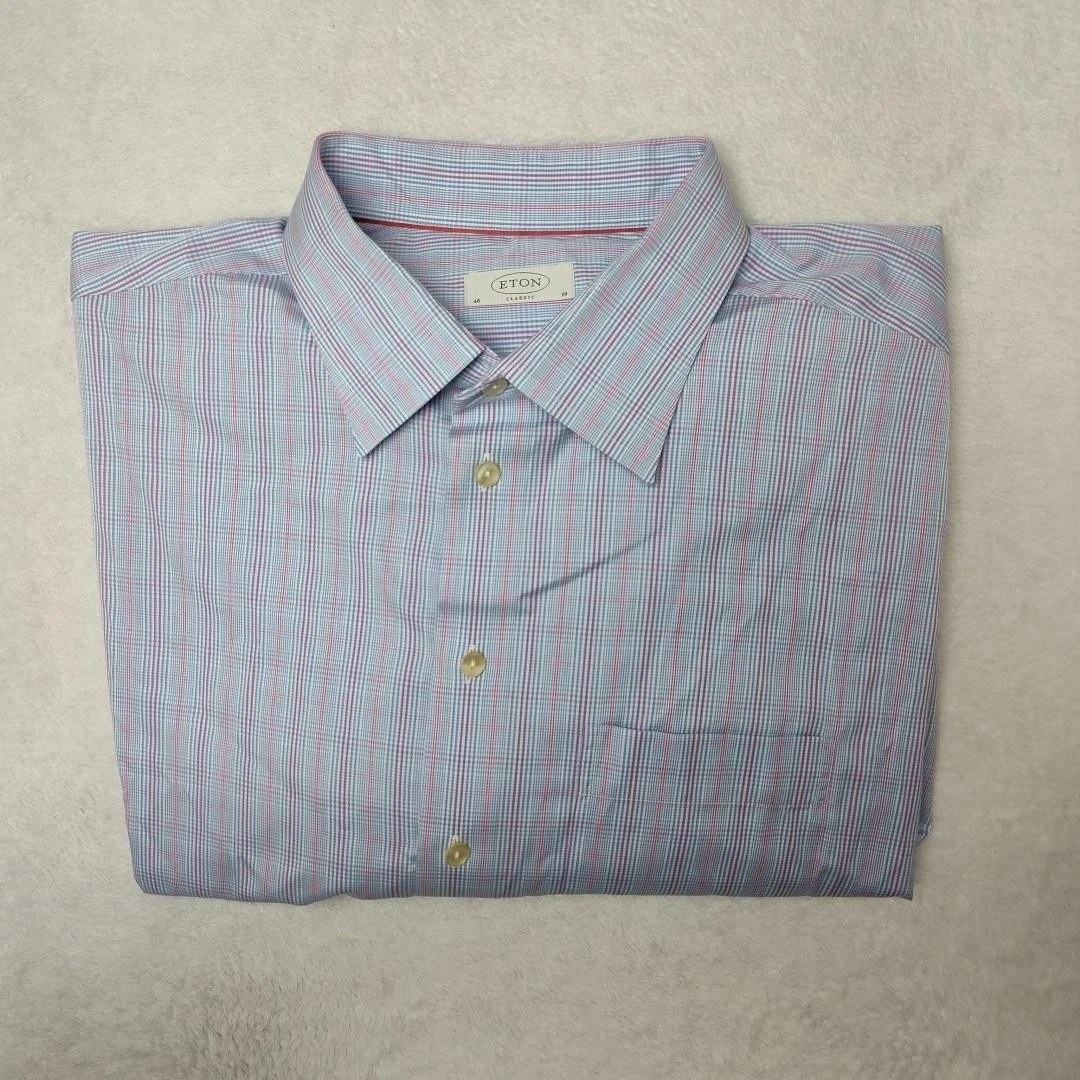 green emerald velvet dress Slim Fit Non-Iron Sateen Dress Shirt | Bellissimo | Tip Top Tailors