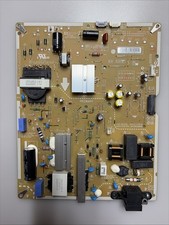 LG LGP55-21UL6 EAX69508302 1.1  EAY65895412  EPCC17CB1B POWER SUPPLY Z18 