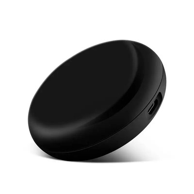 Tuya Wifi Smart Universal IR Remote Control DIY Infrared Remote Control for TV A