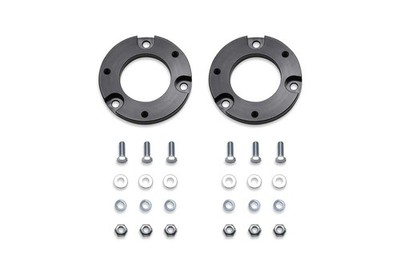 Fabtech FTL5207 Leveling-System Passt Für 15-25 F-150