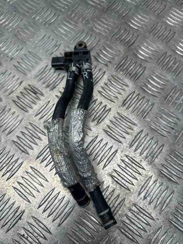 MERCEDES-BENZ C W205 DPF-Drucksensor A6429050400 SD00015070 Diesel 30511600