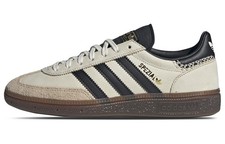 adidas Handball Spezial Wonder White Black Women's IE3698