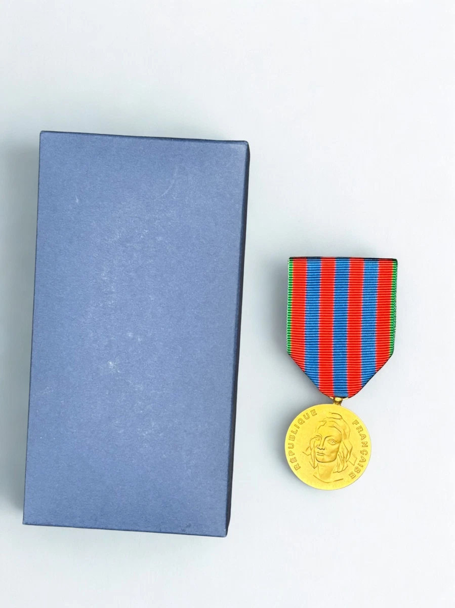 Medaille drago | eBay