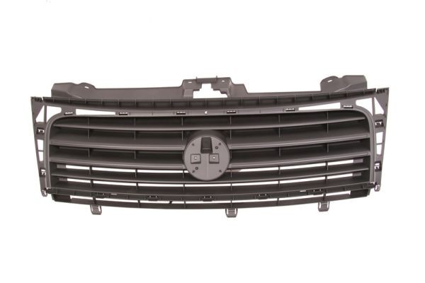 BLIC 6502-07-2035990P Radiator Grille for FIAT