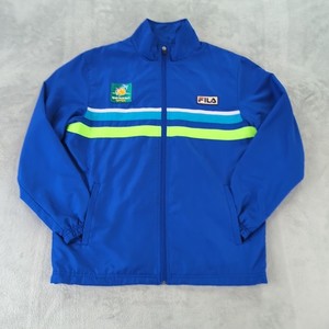 Tennis Bnp Paribas | eBay