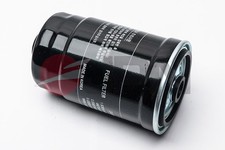 Filtre à carburant Hyundai IX55