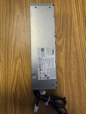 Dell OptiPlex 7080 7090 5080 3080 Precision 3440 3450 200W PSU - AC200EBS-01