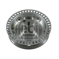 Radnabe Vorne Hinten FüR Skoda Octavia 1U 1.8 1.9 2.0 99 Bis 06 Febi APG BVR