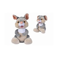Disney Thumber Animals Core Refresh Kuscheltier PlÜSchtier 40 Cm Von Simba Neu