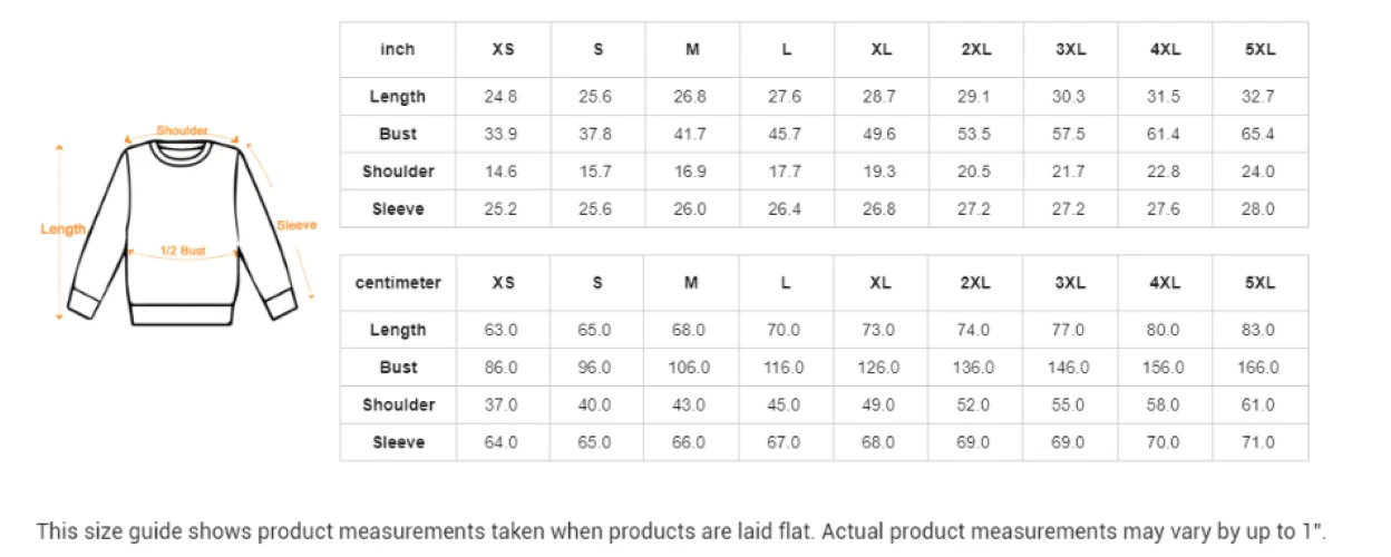 Rolling Stones Happy Holidays Reindeer Pattern Ugly Sweater