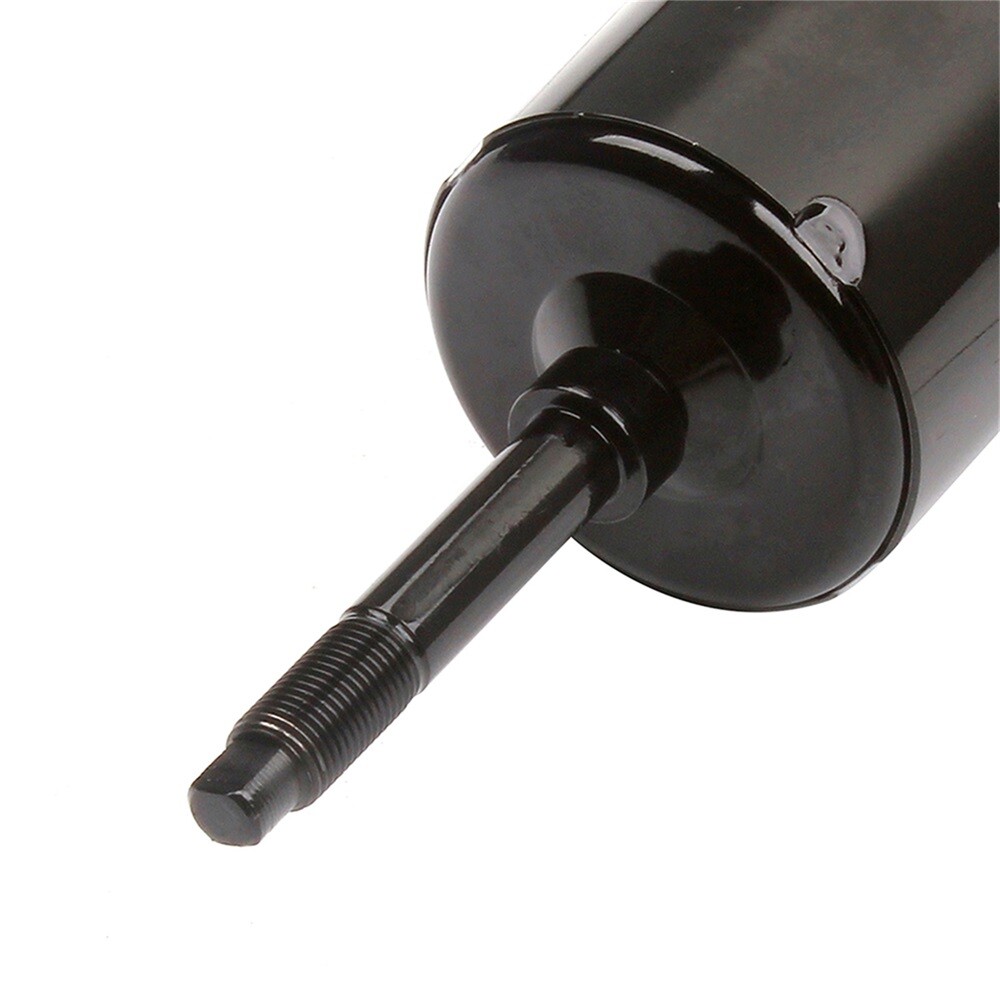 3" Front Leveling Lift Kit + Full shock struts For 1994-2002 Dodge Ram 2500 2WD