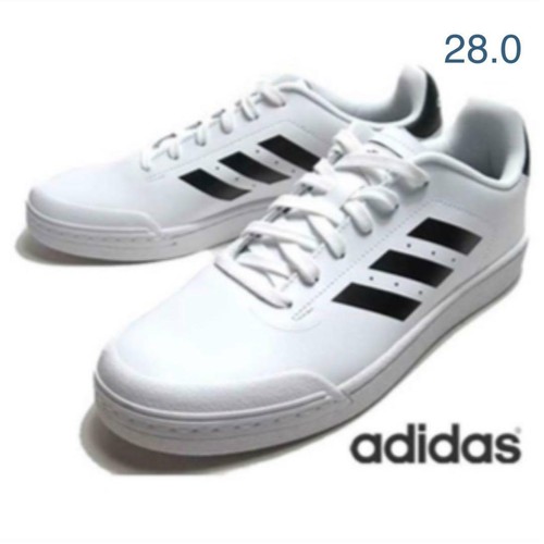 b79774 adidas