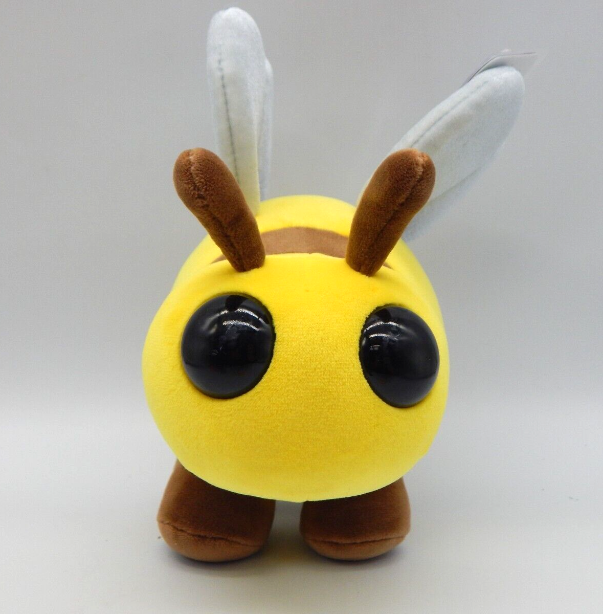 Adopt Me Legendary Pet bee 8-Inch Plush EF643 | eBay