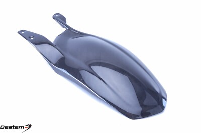 FIN -NOR7.5フィンノール s-l400.jpg