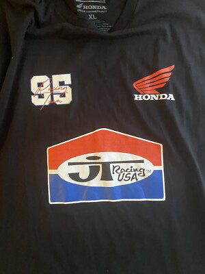 FANTASTICS buddix Racing Logo TeeTシャツXL FANTASTICS buddix Racing Logo TeeTシャツXXL 2022 Race Shirt