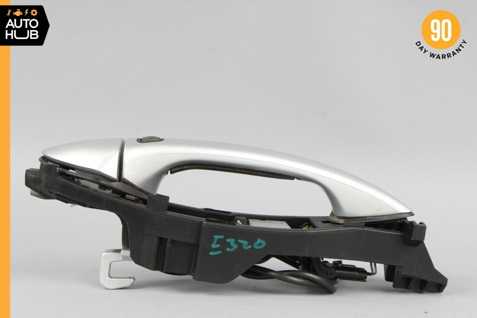 Bild 8 von 12