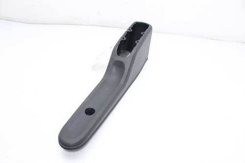 08-15 SMART FORTWO CENTER CONSOLE COVER TRIM PANEL Q8001 - 第 5/12 張圖片